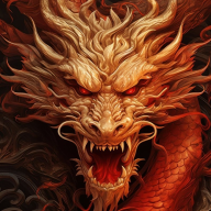 Dracarys_
