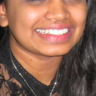 My_Lankan_Wife