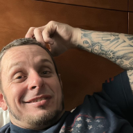 CashMoney83
