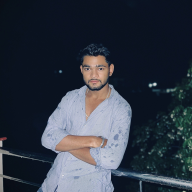 kartikr4735