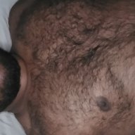 AsifBlack
