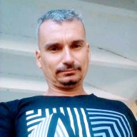 arnaldo780623
