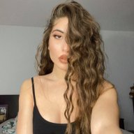 ornnia