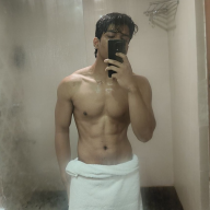 HotMumbaiGuy20