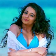 Trisha_Krishnan