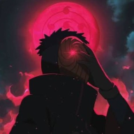 Obito_uchihaa