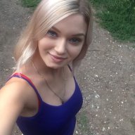 Kitty23