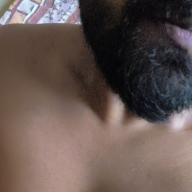mallukishore