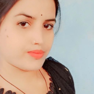 Riyashinha