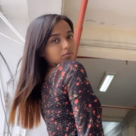 surbhik