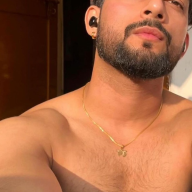 isexholicmen
