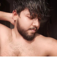 mraniket