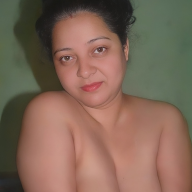 NinderKaur