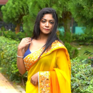 rupa87