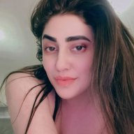 ankita_S