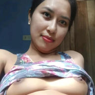 Slut124