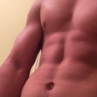 Jaax69