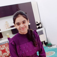 Sunitababy