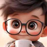 Ahmiiiii