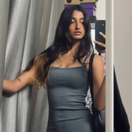 riya_4545