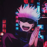 Gifs_Roleplay
