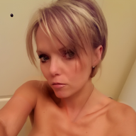 Carol_T