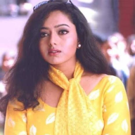 Vijaya_Lakshmi