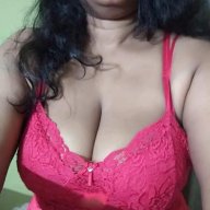 Marathi_Sujata