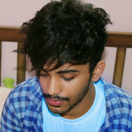 Ashik_Nithin