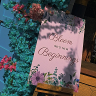 bloom76