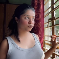 IndianFemale22