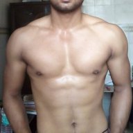 zalim_bull7