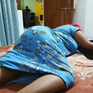 Pravallika69