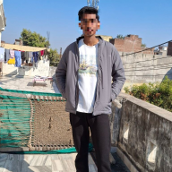 amit73783