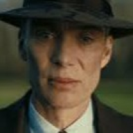 Oppenheimer