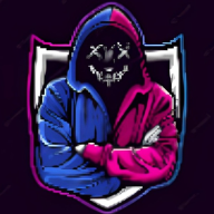 Dakshbbk