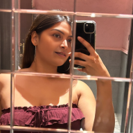 nikitaaa32