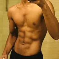 horny_superman