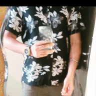 Decentpunjabi