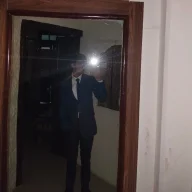 Baddadfuckshard