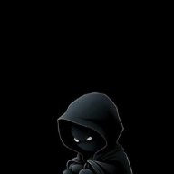 Dark_