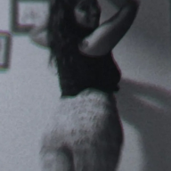 Nayana4uu