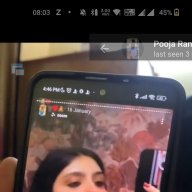 blowjob_delhi