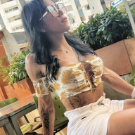 lushianahot_