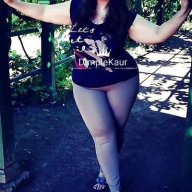 mrskaur