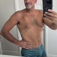 Tito6969