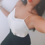 Maria_2000