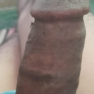 AZAD_KHAN029