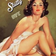 slutty__wife