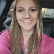 naughtygirl28